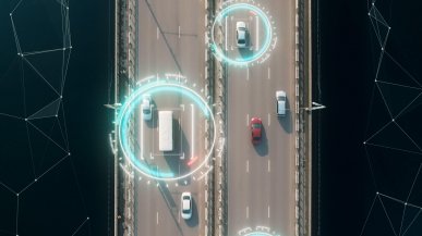 La manutenzione diventa intelligente: svolta per la gestione dei bus
