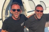 Caso Alberto Genovese, tornato in Italia Daniele Leali: il braccio destro accusato di spaccio di droga era a Bali