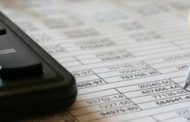 Lavoro, la cassa Covid pesa sulle tredicesime. Unimpresa: 