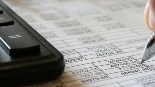 Lavoro, la cassa Covid pesa sulle tredicesime. Unimpresa: 