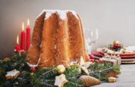 Amate solo il Panettone? Forse non avete mai provato uno di questi Pandoro