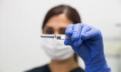 Tutte le date sull'inizio delle vaccinazioni in Italia