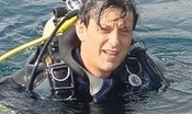 È italiano il maggior esperto mondiale di mari e oceani 