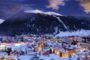 Restrizioni anti-Covid a Natale, Azzolina: 