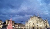 Dalla richiesta di una doccia a una casa, la favola di Vittoria 'grazie' al Covid 
