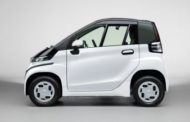 Toyota pronta a sfidare la micromibilità elettrica
