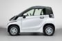 Mini auto, la pazza voglia giapponese e le idee Daihatsu