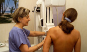 La nuova terapia contro le forme aggressive di cancro al seno