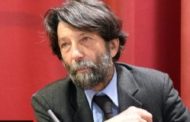 Massimo Cacciari: 