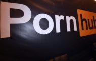 Quello che Visa e Mastercard non vogliono comprare: stop alle carte su Pornhub