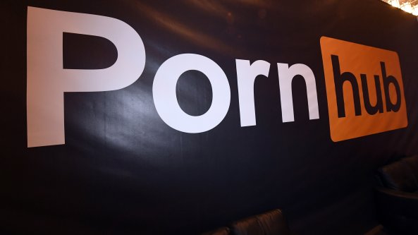 Quello che Visa e Mastercard non vogliono comprare: stop alle carte su Pornhub