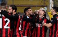 Milan davanti, Inter subito dietro: è tornato il derby dello scudetto