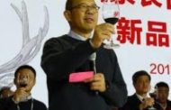 Da muratore a uomo più ricco d'Asia: l'ascesa di Zhong, il re dell'acqua minerale e dei vaccini
