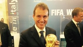 Cozzoli: