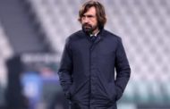 Juventus, Pirlo spinge per i rinforzi e sogna Pogba. Ma i conti non permettono follie