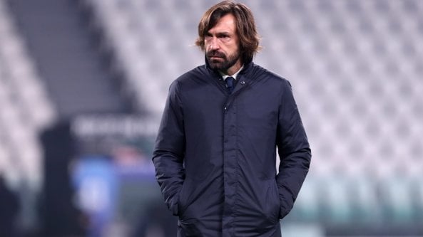 Juventus, Pirlo spinge per i rinforzi e sogna Pogba. Ma i conti non permettono follie