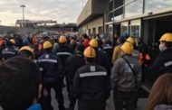 Inail, gli infortuni calano del 16,7% ma aumentano i morti sul lavoro nei primi 11 mesi del 2020