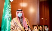 In Arabia Saudita si prenota il vaccino tramite app