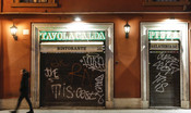 In Italia 73.000 imprese chiuse per Covid. E 17.000 non riaprono