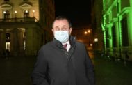 Verifica, Rosato: 