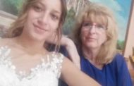 Pubblica gli ultimi sms di sua madre morta di Covid a 55 anni: 