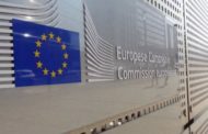 8 miliardi per promuovere lo sviluppo economico e sociale a cavallo tra Regioni e confini