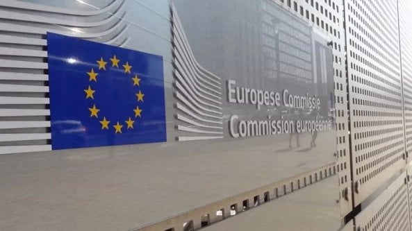 8 miliardi per promuovere lo sviluppo economico e sociale a cavallo tra Regioni e confini