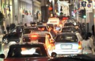 Opere di Vauro e Zerocalcare per 