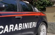 Piacenza, pirata investe due sorelle: una vittima. Era ubriaco