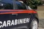 Il ginecologo Ansaldi ucciso per strada a Milano: il giallo del viaggio dalla Campania e i misteri sulla sua morte