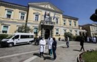 Coronavirus, la prima vaccinata del V-day sarà un'infermiera dello Spallanzani di Roma
