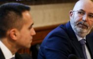 M5S, si va verso il regolamento dei conti: lo sgambetto di Casaleggio per l'ultimo atto del congresso