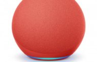 Altoparlanti smart: Echo e Nest se la suonano alla grande