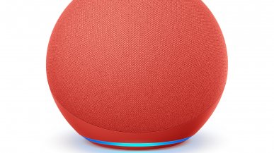 Altoparlanti smart: Echo e Nest se la suonano alla grande