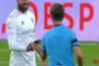 Il vaccino che misura i leader