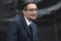 Pugno di ferro di Luca Zaia: 