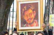 Regeni, la procura di Roma chiude l'inchiesta: quattro 007 egiziani verso il processo