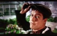 Dick Van Dyke compie 95 anni, lo spazzacamino amico di Mary Poppins