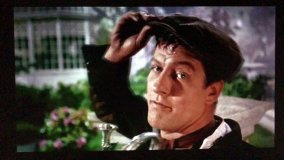 Dick Van Dyke compie 95 anni, lo spazzacamino amico di Mary Poppins