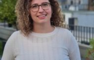 Eureka! Fund I arruola tra gli investitori Malacalza e tra i manager una scienziata italiana a Cambridge
