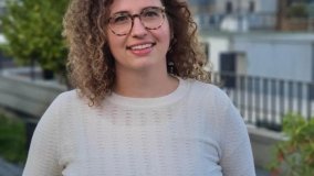 Eureka! Fund I arruola tra gli investitori Malacalza e tra i manager una scienziata italiana a Cambridge