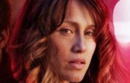 Gabriella Pession, la nuova vita americana: 