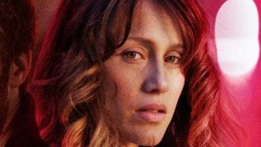 Gabriella Pession, la nuova vita americana: 