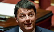 L'augurio di Renzi: 