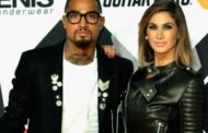 Melissa Satta e Kevin Boateng, matrimonio finito: l'annuncio su Instagram