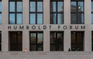 Berlino, scontro sul museo dedicato all'esploratore von Humboldt