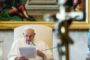Ambiente, addio 2020: 5 buone notizie che fanno ben sperare