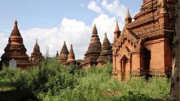 Birmania, il coraggio di Thein Nu: denuncia i soldati che l'hanno violentata e riesce a farli condannare