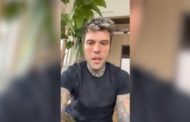 Fedez, il suo 2020 in un video: un anno magnifico