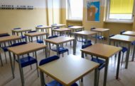 Scuole, la Regione Emilia-Romagna: 